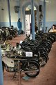Saisonabschlussfahrt 2012 - 043
